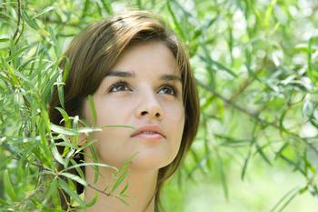 ������ͨ�˿˸�Ӧ����Ƶ���ൺȼ�����飺����ѹ���¹ʱ��� �ѱ��쵼�����Ԯ...