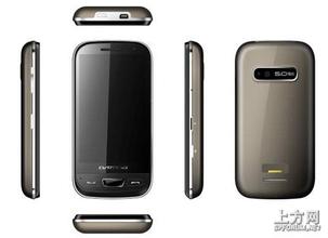 ţţ�Ƽ��ַ���Ƶ�����豻ƭ30����Ԫ��ִ�Ż�Ǯ ƭ�ӱ���(ͼ)...